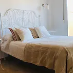 Denia. Bajo En Primera Linea Διαμέρισμα