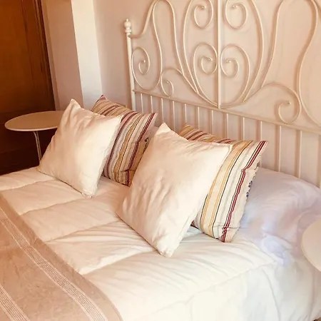 Apartment Denia. Bajo En Primera Linea Denia