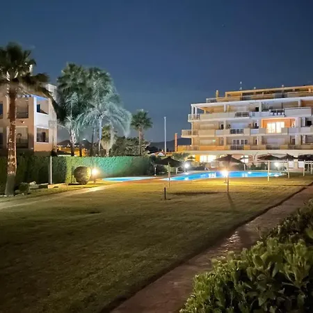 Denia. Bajo En Primera Linea