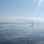 Denia. Bajo En Primera Linea